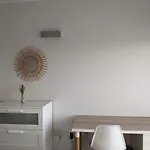 Apartment Duplex By The Ovar