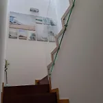 Duplex By The Apartment Ovar