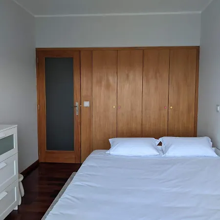 Duplex By The Appartamento *