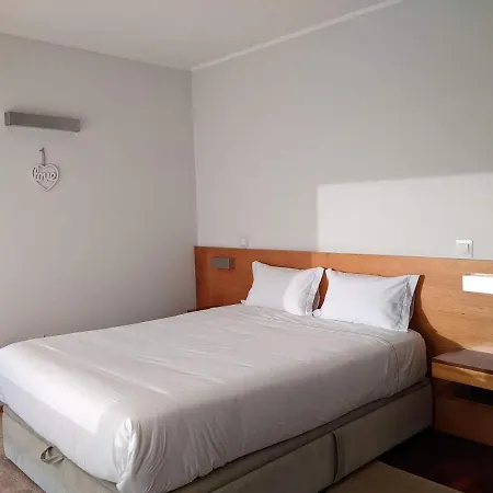 Appartamento Duplex By The