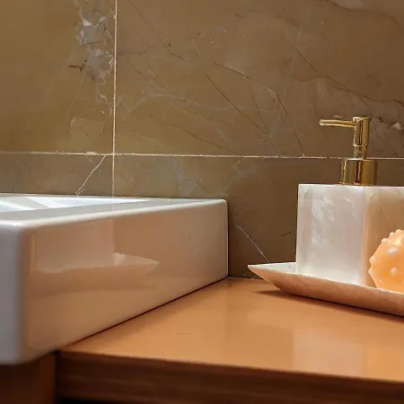 Duplex By The Appartamento Ovar