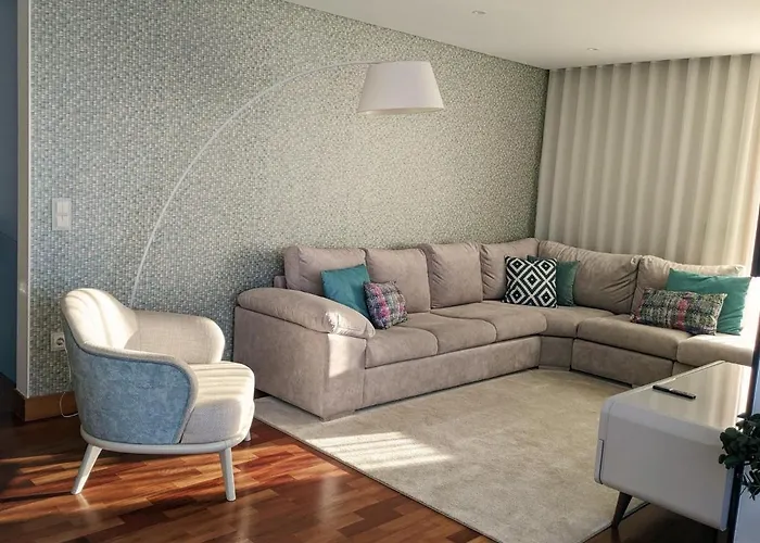 Duplex By The *