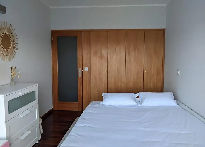 Duplex By The Apartament *