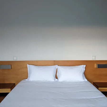 Duplex By The 아파트 오바