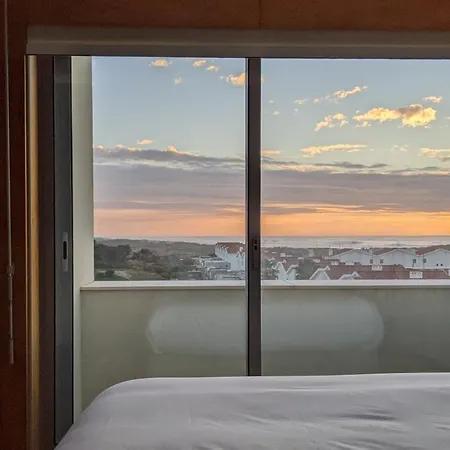 Apartament Duplex By The