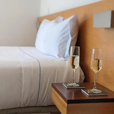 Duplex By The Apartament *