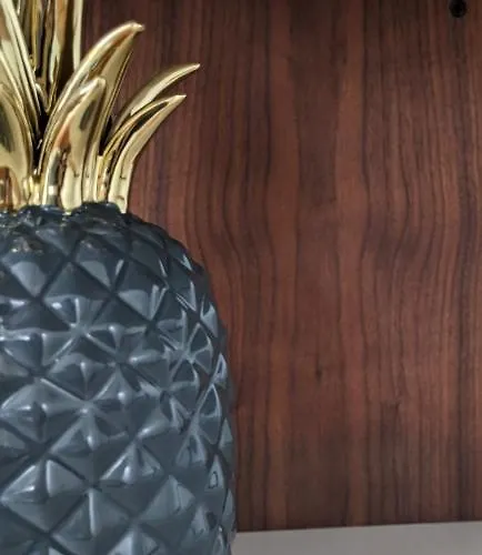 Apartamento Duplex By The