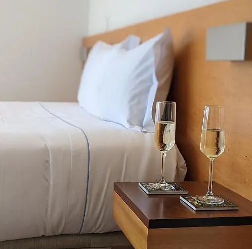 Duplex By The Apartamento *